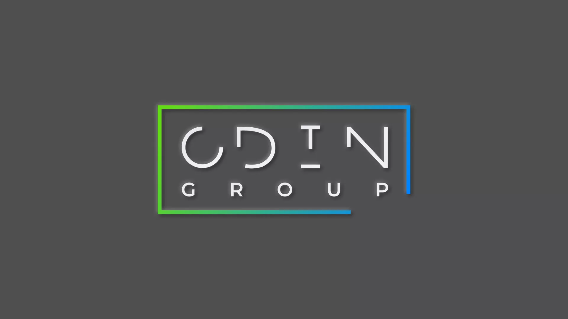 Создание сайта в Урае по натяжным потолкам компании «ODIN GROUP»